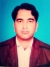 Profile picture of Fazal