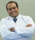 Profile picture of Mohamed
