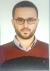 Profile picture of Tamer