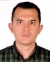 Profile picture of Ismail Kerem