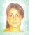Profile picture of GLORIA BELEN