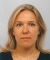 Profile picture of Lidija