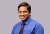 Profile picture of AMITH