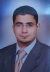 Profile picture of Ahmed Abdelraouf Ahmed Abdelraouf