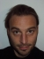 Profile picture of Robert