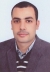 Profile picture of Nabil