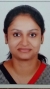 Profile picture of ANUJA ELISA