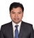 Profile picture of Muhammad Habibullah
