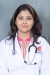 Profile picture of Srishti