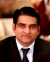 Profile picture of Awais