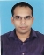 Profile picture of Souvik