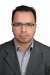 Profile picture of Suhieb