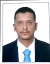 Profile picture of Abdelrahman abdelmonim sayed mohamed Maglad
