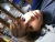Profile picture of FRANCESCA