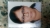 Profile picture of Kavita