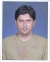Profile picture of Mohammad shoaib