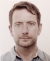 Profile picture of Erik