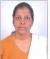 Profile picture of Gunavathy