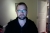 Profile picture of Vegard Tørå Dokka