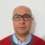 Profile picture of LOAY