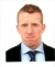Profile picture of John