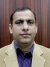 Profile picture of Avinash
