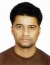 Profile picture of Abdullah Zoheb