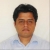 Profile picture of Raman