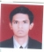Profile picture of Saurabh