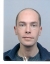 Profile picture of Peter