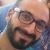 Profile picture of Lorenzo