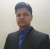 Profile picture of Bikas