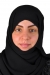 Profile picture of Zainab
