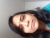 Profile picture of Swati