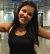 Profile picture of Noemi