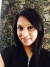 Profile picture of Chamali