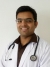 Profile picture of Milankumar