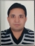 Profile picture of Harish