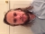 Profile picture of Erik