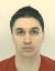 Profile picture of John