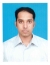 Profile picture of Ajay vidyasagar