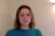 Profile picture of Deirdre