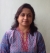 Profile picture of Binita