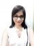 Profile picture of Shruti