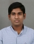 Profile picture of MURALI
