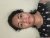 Profile picture of Erandi