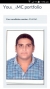 Profile picture of Eslam