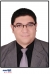 Profile picture of Mohamed