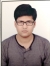 Profile picture of Abhinav