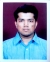 Profile picture of AUBIN MATHEW